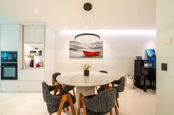 WOLSKEL ROAD (D13), Terrace #452409571
